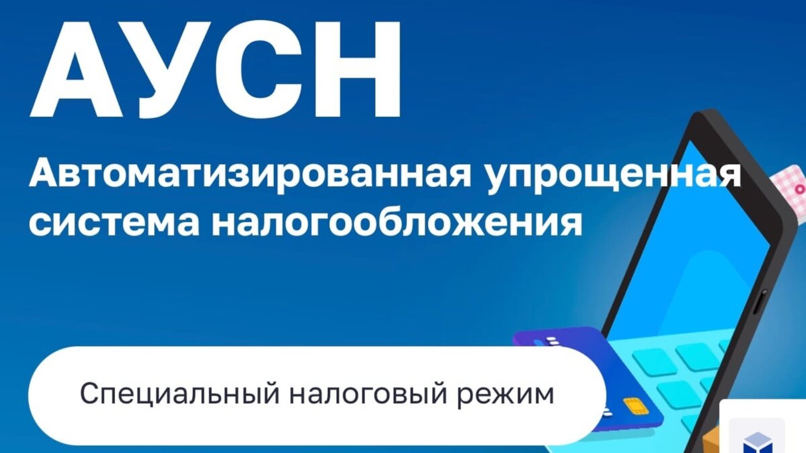 Сотрудники Межрайонной ИФНС России № 2 по Запорожской области провели вебинар на тему «АвтоУСН: новый режим налогообложения в Запорожской области».