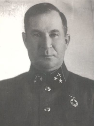 Подвиги Великой Победы.
