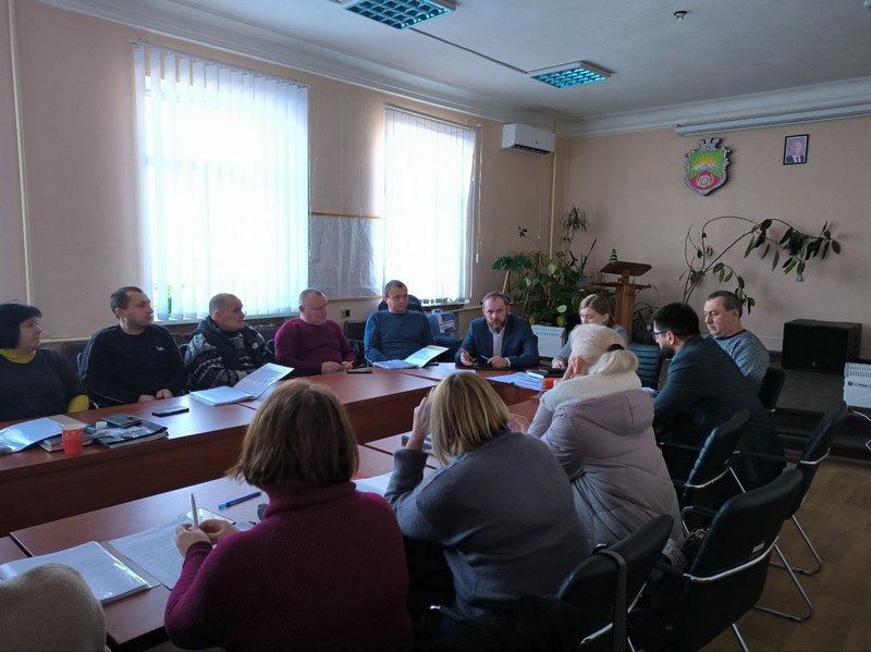 Депутаты Куйбышевского окружного совета избрали Кирилла Геннадиевича Белова Главой Куйбышевского муниципального округа.