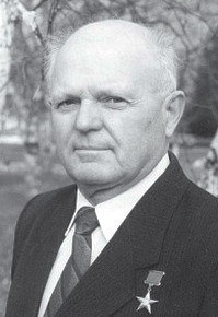 Стасенко Степан Иванович Стасенко Степан Иванович.