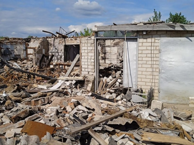 Жители Куйбышевского района получили компенсацию за утраченное и повреждённое жильё. Жители Куйбышевского района получили компенсацию за утраченное и повреждённое жильё.
