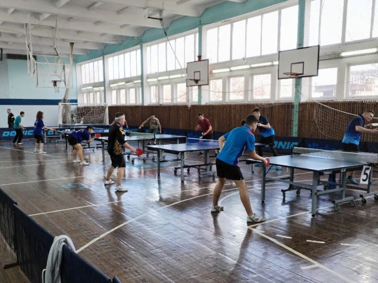 Спортивные мероприятия в рамках декады спорта и физической культуры в Запорожской области . Спортивные мероприятия в рамках декады спорта и физической культуры в Запорожской области .