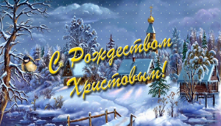 Уважаемые жители Куйбышевского муниципального округа!. Уважаемые жители Куйбышевского муниципального округа!.