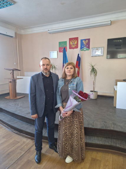 Состоялась сессия Куйбышевского окружного Совета депутатов: избран новый председатель. Состоялась сессия Куйбышевского окружного Совета депутатов: избран новый председатель.